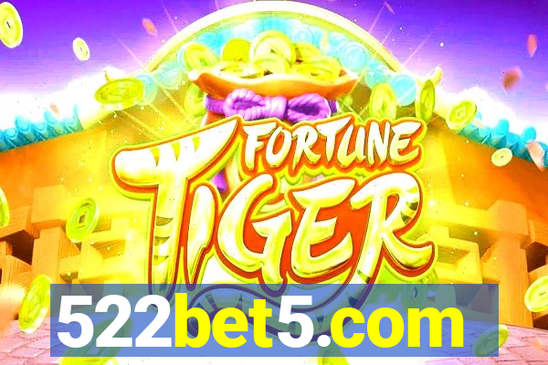 522bet5.com