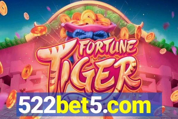 522bet5.com