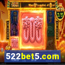 522bet5.com