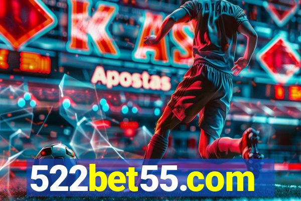 522bet55.com