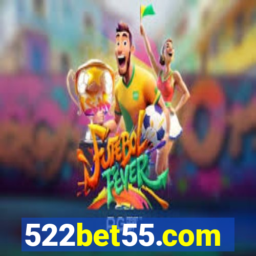 522bet55.com