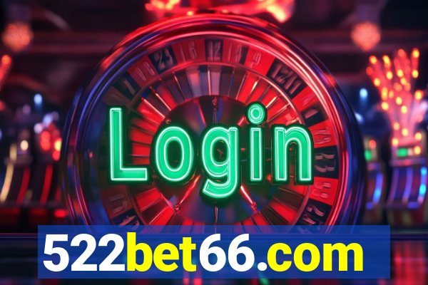 522bet66.com