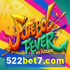 522bet7.com