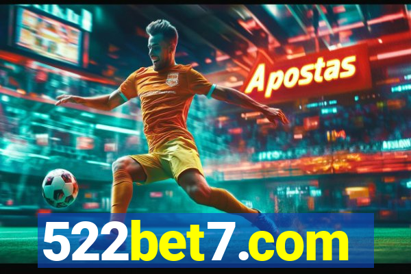 522bet7.com