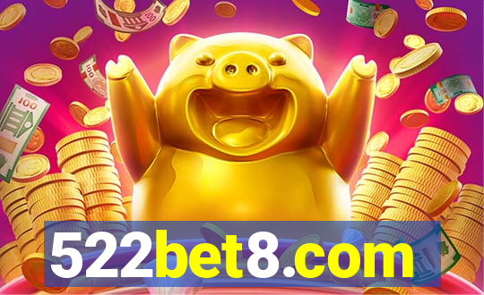 522bet8.com