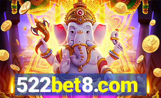 522bet8.com
