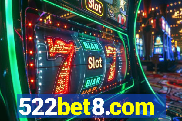 522bet8.com