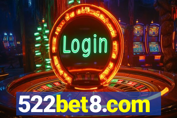 522bet8.com