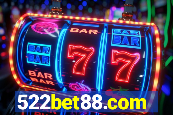 522bet88.com
