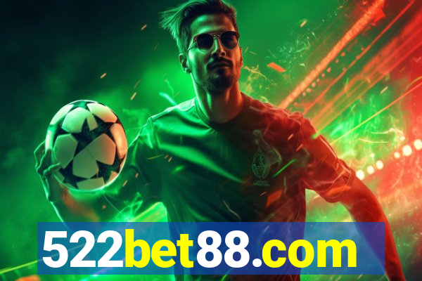 522bet88.com