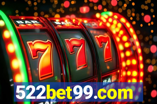 522bet99.com