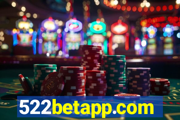 522betapp.com