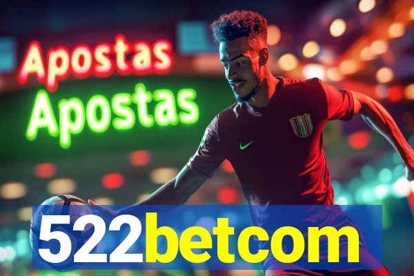 522betcom
