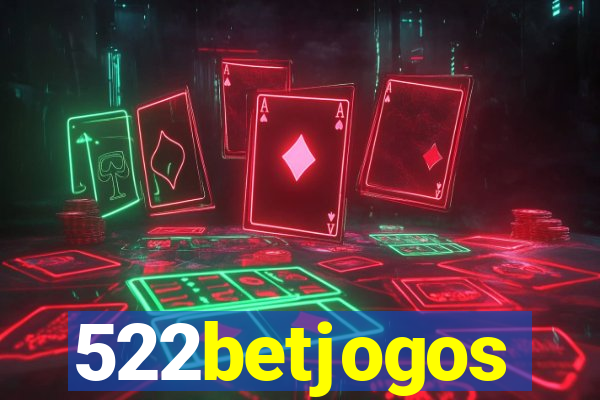 522betjogos