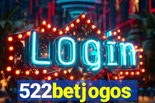 522betjogos