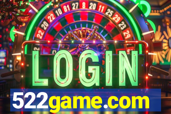522game.com