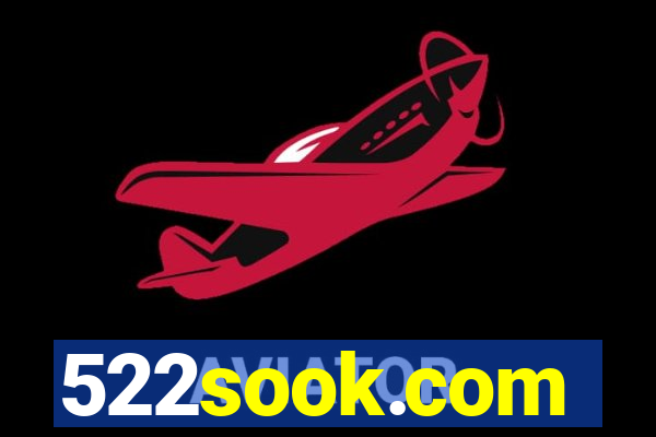 522sook.com