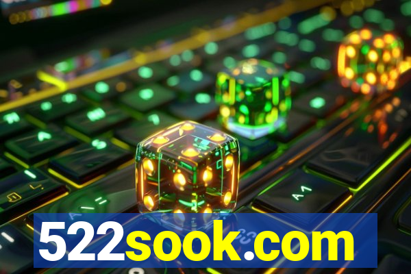 522sook.com