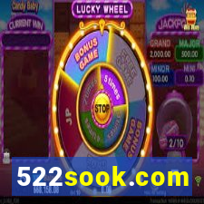522sook.com