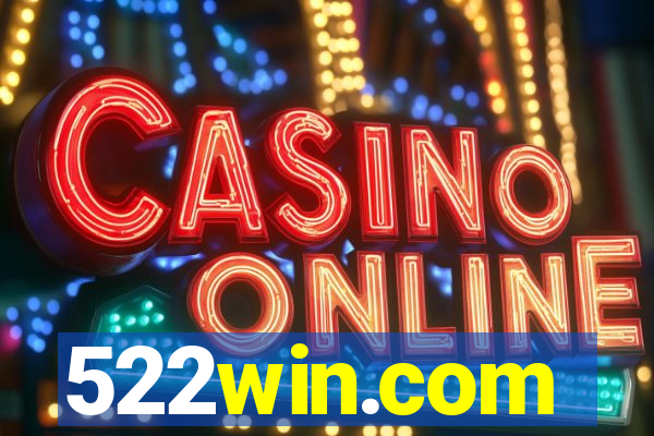 522win.com