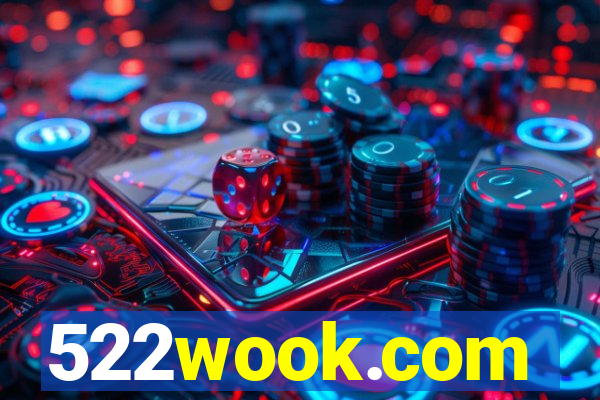 522wook.com
