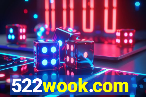 522wook.com