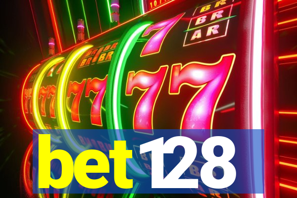 bet128