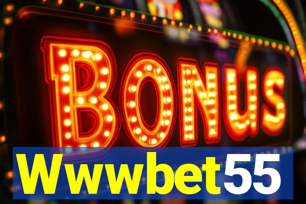 Wwwbet55
