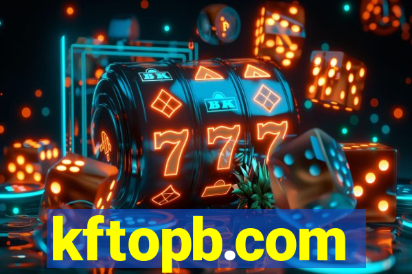 kftopb.com
