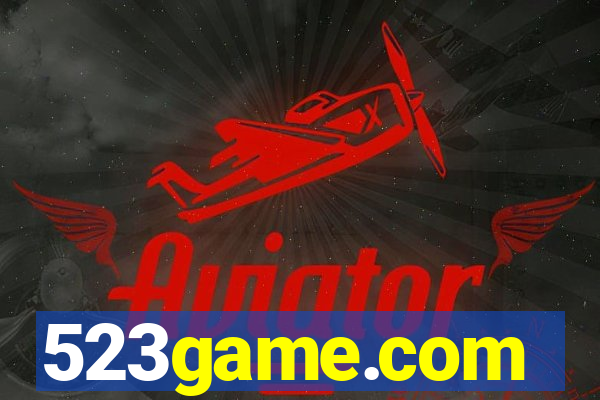 523game.com