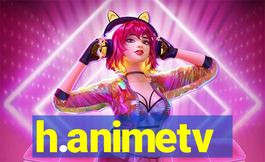 h.animetv