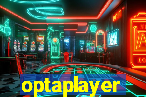 optaplayer