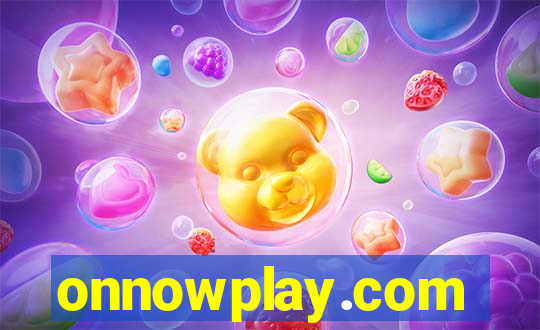 onnowplay.com