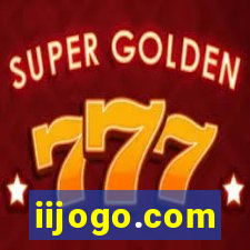 iijogo.com