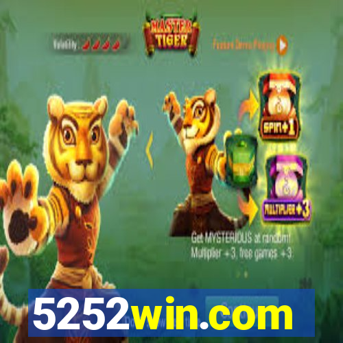 5252win.com