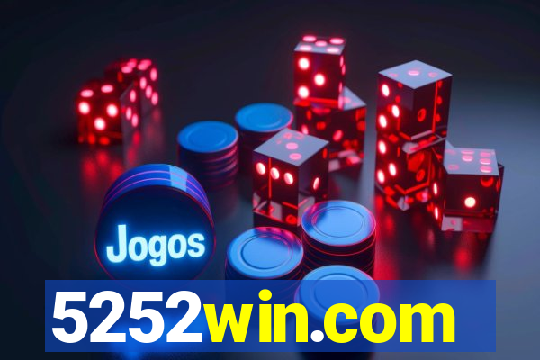 5252win.com