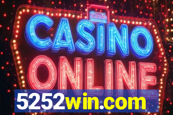 5252win.com