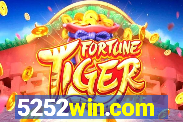 5252win.com