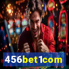 456bet1com