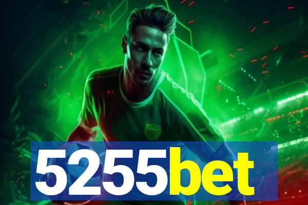 5255bet