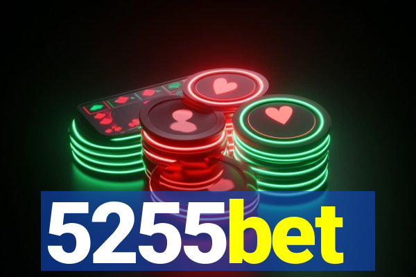 5255bet
