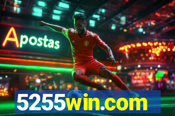 5255win.com