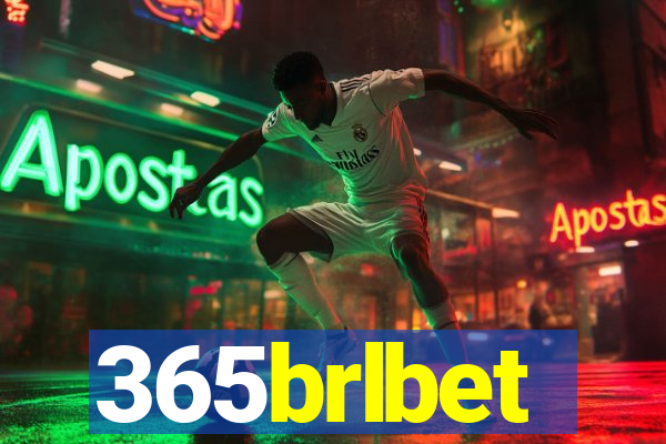 365brlbet