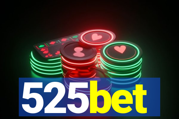525bet