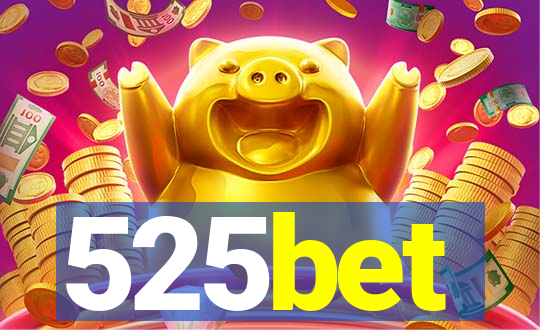 525bet