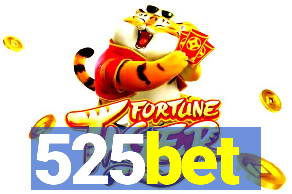 525bet