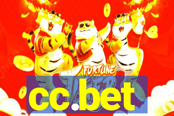 cc.bet