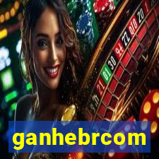 ganhebrcom