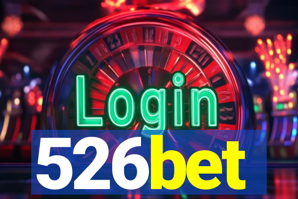 526bet