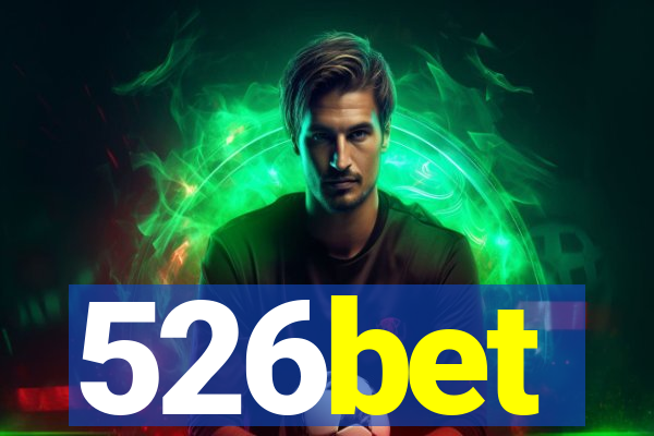 526bet